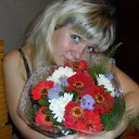 ���� �����, �����, 49 ��� - ��������� 17 �������� 2013 � ������ ���� ����������