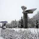 ���� �����, ������� - ��������� 17 ������� 2013 � ������ ���� ������� �����