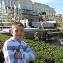 ���� Dima, �����-���������, 22 ���� - ��������� 14 ������� 2013