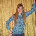 ���� ����������, �����-���������, 41 ��� - ��������� 2 ������ 2014 � ������ ���� ����������