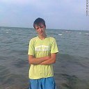  C, , 31  -  26  2014   ߻