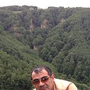 ���� Boris, �������� - ��������� 19 ������ 2014 � ������ ���� ����������