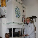 ���� ������, ����������� - ��������� 3 ������ 2013 � ������ ���� ����������