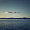 ���� ��������, �����-���������, 37 ��� - ��������� 21 ������� 2013 � ������ �������������