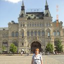 ���� Tatyana, ���������, 67 ��� - ��������� 11 ����� 2014 � ������ ���� ����������