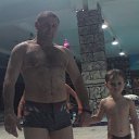 ���� ������, ������, 43 ���� - ��������� 28 ������� 2013 � ������ ���� ����������