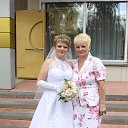 ���� ������, ������, 61 ��� - ��������� 15 ������� 2013 � ������ ���� ����������