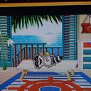  ,  -  13  2013      .