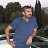 ���� Mustafa Xx, �����, 65 ��� - ��������� 13 ������ 2013