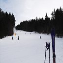  , , 45  -  10  2013    