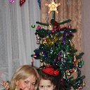 ���� Yushka Ya, �����-��������� - ��������� 5 ������ 2014 � ������ ������ 2014���