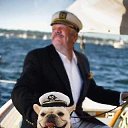  Getrima, , 69  -  1  2014    