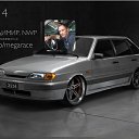  ., , 43  -  24  2013   Mega Race