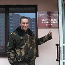 ��� �� ���:)) �� ������� ���� ����������