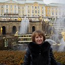 ��������. �� ������� ������ ��������