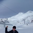 �������-��������! �� ������� ���� ����������