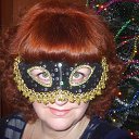 ���� ��������, ����� ����, 53 ���� - ��������� 12 ������ 2014 � ������ ���� ����������