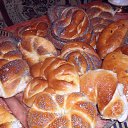 ���� ������, �������, 57 ��� - ��������� 23 ������� 2013 � ������ ���� �������!�