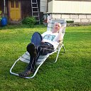 ���� Alex Vasilyev, Kohtla, 72 ���� - ��������� 18 ������� 2013 � ������ ���� ����������