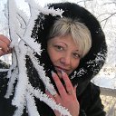 ���� �����, �����, 49 ��� - ��������� 28 ������� 2013 � ������ ���� ����������