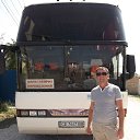 ���� Rostic, ��������, 57 ��� - ��������� 21 �������� 2013 � ������ ���� ����������