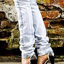 ���� �����, ���������, 31 ��� - ��������� 23 ������ 2014 � ������ ���� ����������