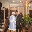 ���� Ali, �����-���������, 55 ��� - ��������� 19 ������ 2013 � ������ ���� ����������