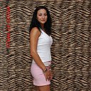  Takis,  -  27  2013   DIMITRA &amp; ELENI &amp; SOFIA