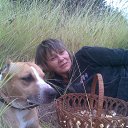 ���� ������-�, ����, 63 ���� - ��������� 27 ������� 2013 � ������ ���������� ����� �� �������