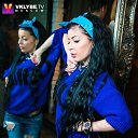���� �������, ������, 31 ��� - ��������� 26 ������� 2014 � ������ ��� �������� ��� ����� :3�
