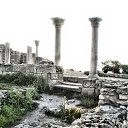 �����������, �������� �� ������� ���� ����������