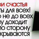 ���� ������, ������, 50 ��� - ��������� 10 ������� 2013 � ������ ������ ���� ����.....�