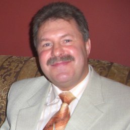 ��������, ������, 69 ���