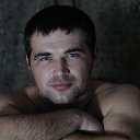 ���� �������, �����-��������� - ��������� 17 ������ 2013