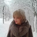 ���� �����, ������������ - ��������� 29 �������� 2013 � ������ ���������. ����.�