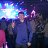 Armin van Buuren � �������������-1.02.2014 �.