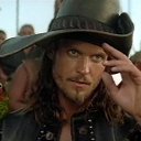 ���� �������� ��� !, ������ �������� - ��������� 8 ������ 2013 � ������ ���� ����������