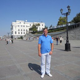 , 49, 