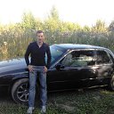 ���� ������, �����-���������, 46 ��� - ��������� 8 ����� 2014 � ������ ���� ����������