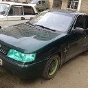 ���� �����, ��������� - ��������� 2 �������� 2013 � ������ ���� ����������