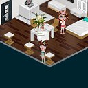 ���� �������, ������, 38 ��� - ��������� 17 ������ 2013 � ������ �Tropikania�