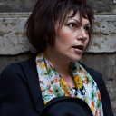 ���� ����, �����-���������, 59 ��� - ��������� 27 ������� 2013 � ������ ���� ����������