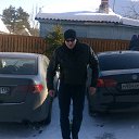 ���� Alexey Kovtun, �����-���������, 43 ���� - ��������� 5 ������� 2013