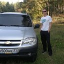 ���� �����, ������ �����, 43 ���� - ��������� 23 �������� 2013 � ������ �����