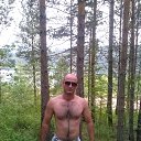 ���� ����, ������, 43 ���� - ��������� 26 ������� 2013 � ������ ���� ����������