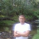  , -, 44  -  28  2013    