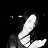 ���� Ninelia, ����, 39 ��� - ��������� 6 �������� 2013