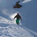 ���� ������, ���, 50 ��� - ��������� 26 ������� 2013 � ������ ���� ����������