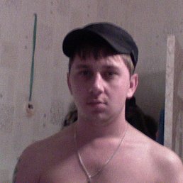 �������, ������-��-����, 42 ����