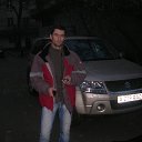 ���� ������, ������, 44 ���� - ��������� 13 ������� 2013 � ������ ���� ����������